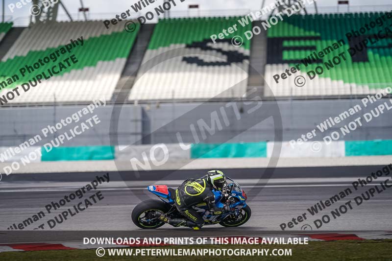 Sepang;event digital images;motorbikes;no limits;peter wileman photography;trackday;trackday digital images